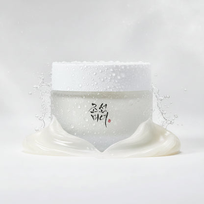 Crème et sérum pour le visage Beauty of Joseon, nettoyant hydratant pour la peau