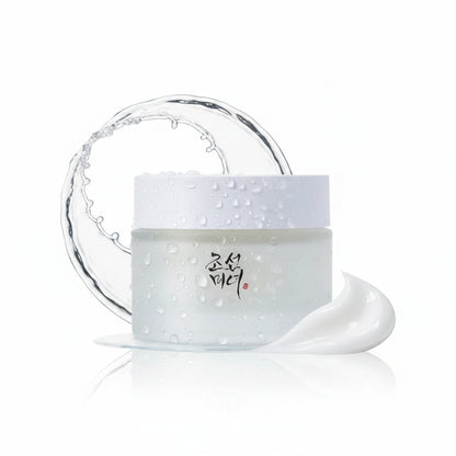 Beauty of Joseon Dynasty Cream /crème solaire