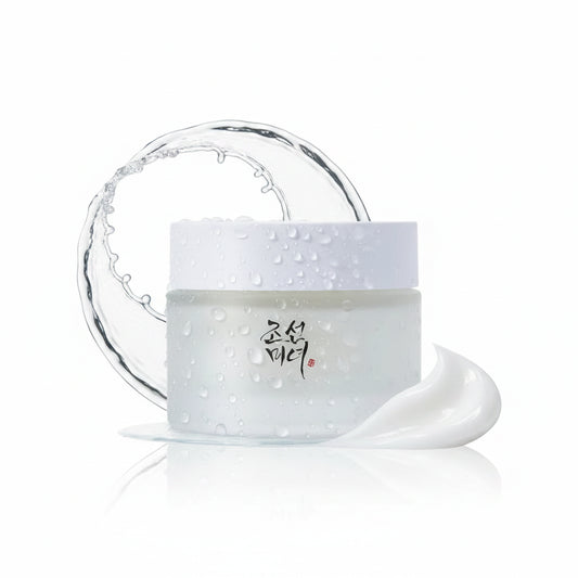Beauty of Joseon Dynasty Cream /crème solaire