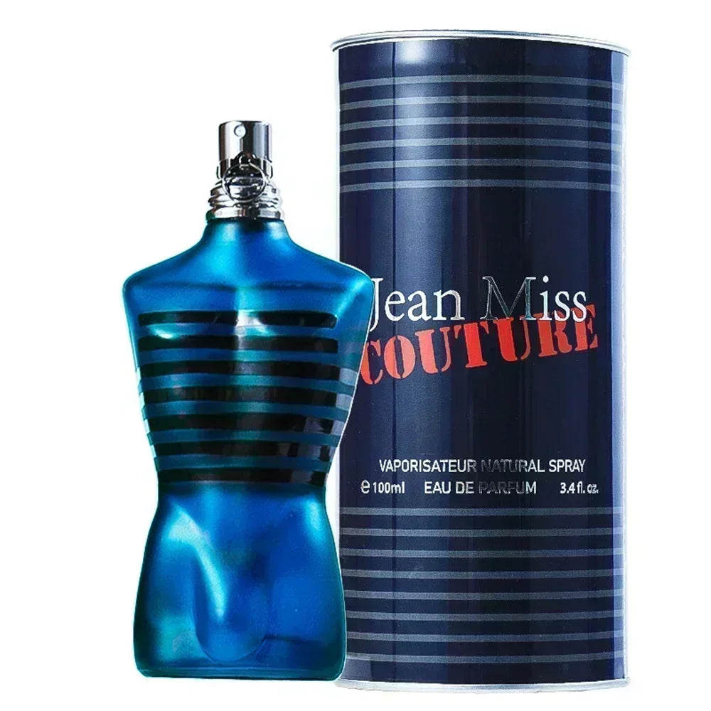 Sexy Perfume Men
