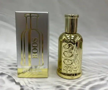 BOOS Confidence – Parfum Homme