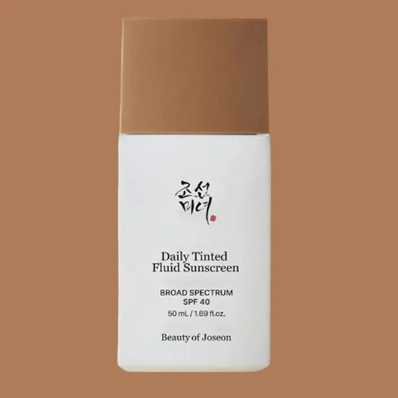 Nettoyant visage coréen pour une peau douce et délicate, tonique nettoyant en profondeur, eau de ginseng pour crème hydratante contour des yeux, élimine les cernes