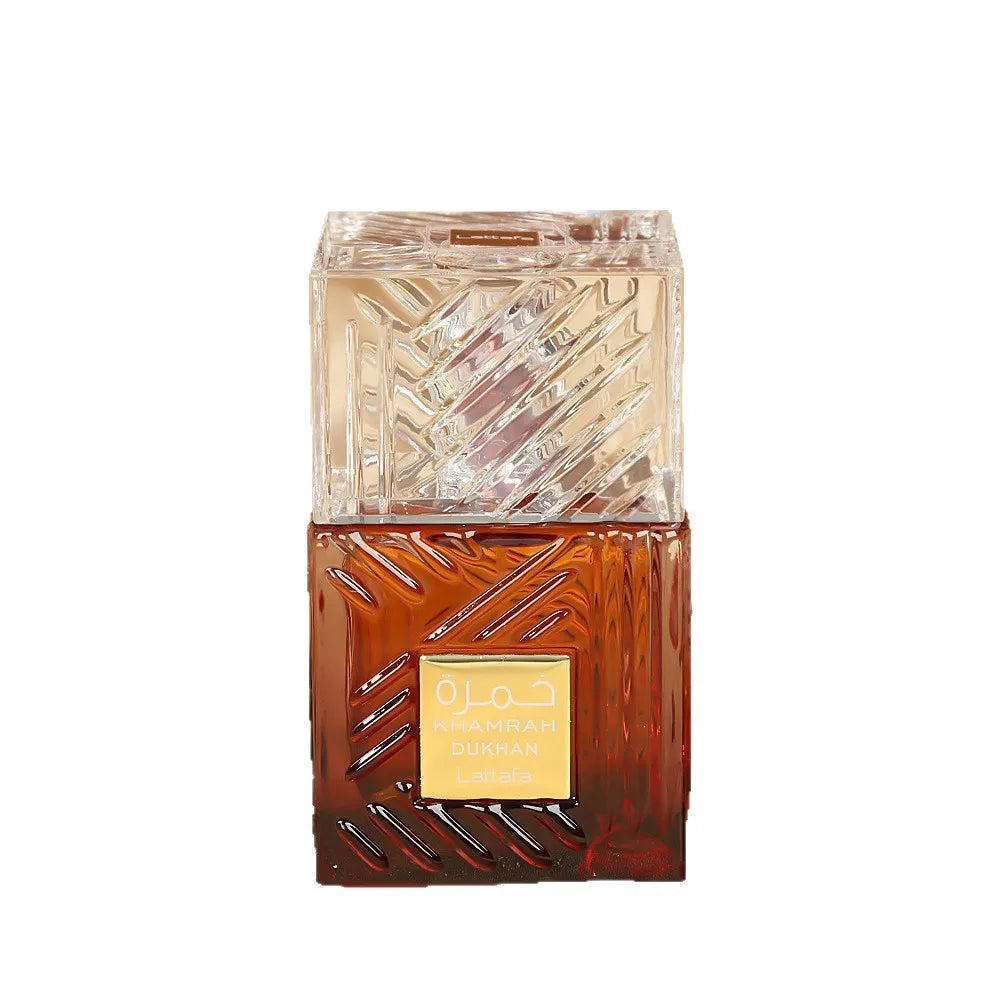 Original Khamrah 35/100 ml