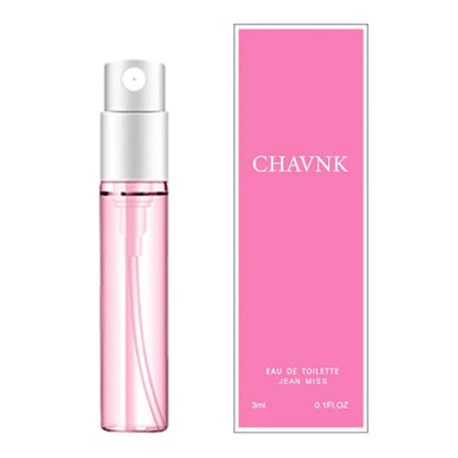 Parfum Pheromone Mixte 3 ml