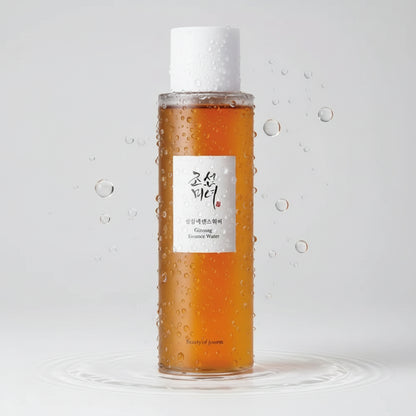 Nettoyant visage doux Beauty of Joseon