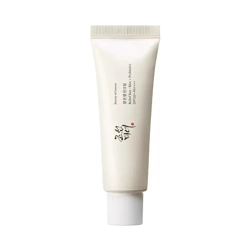 Nettoyant visage coréen pour une peau douce et délicate, tonique nettoyant en profondeur, eau de ginseng pour crème hydratante contour des yeux, élimine les cernes