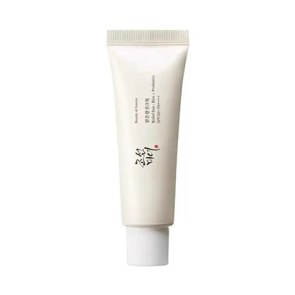 Nettoyant visage coréen pour une peau douce et délicate, tonique nettoyant en profondeur, eau de ginseng pour crème hydratante contour des yeux, élimine les cernes