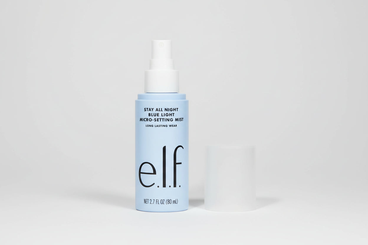 Elf Power Grip – crème de Base pour le visage