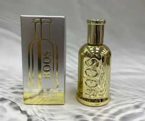 Hot Sale Perfume BOOS