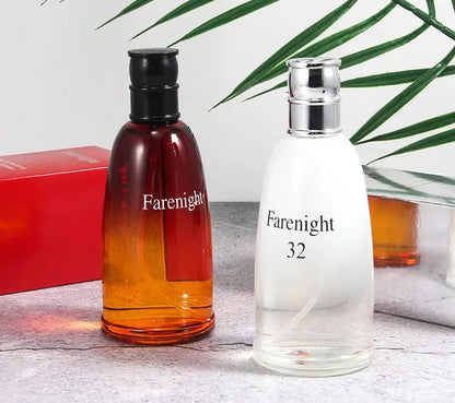 Faranight Parfum