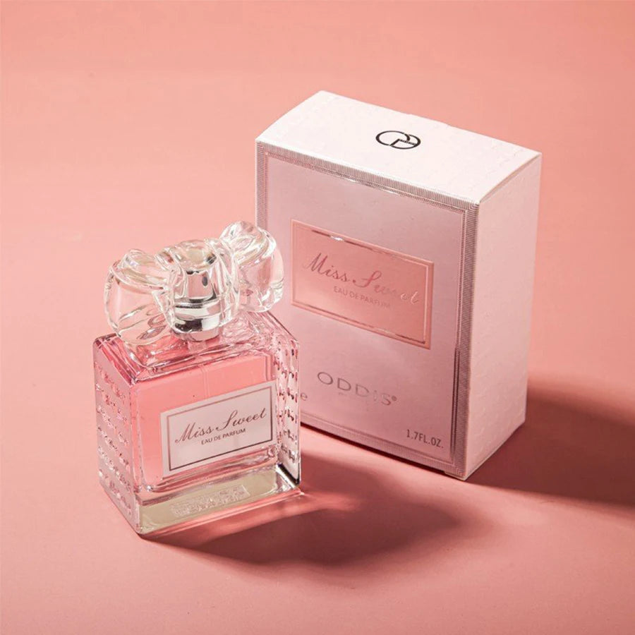 Miss Sweet parfum