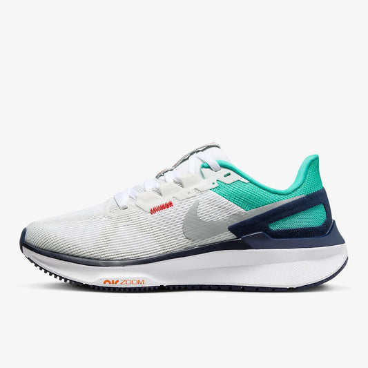 Nike Air Men's and Women's