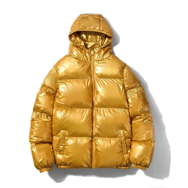 Veste Moncler