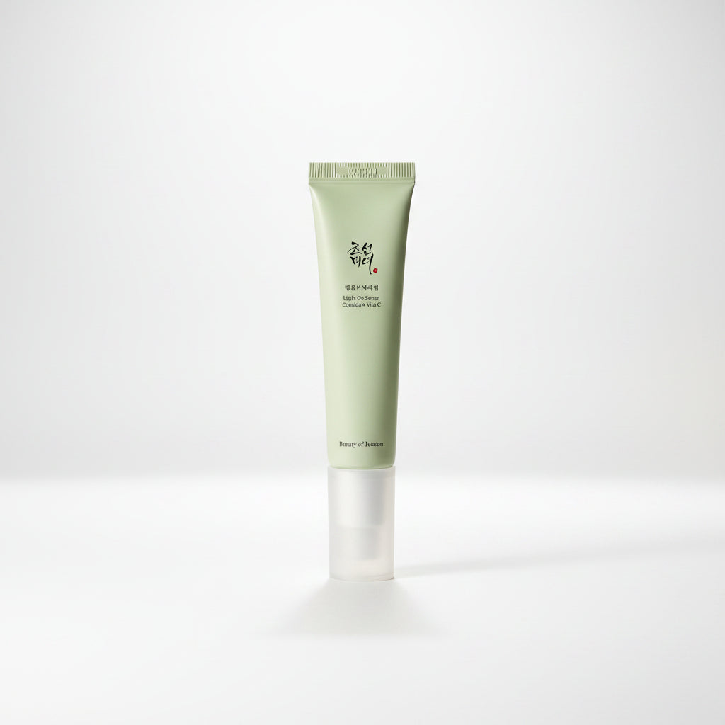 Crème Beauty of Joseon `