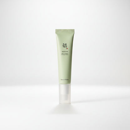 Crème Beauty of Joseon `