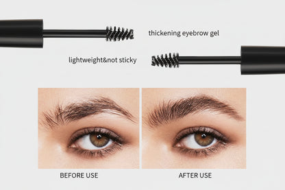 EyebloggGel-Maquillage pour les yeux