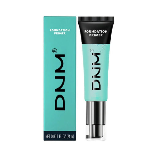 DNM Gel d'apprêt  hydratant , 3% de nicotinamide