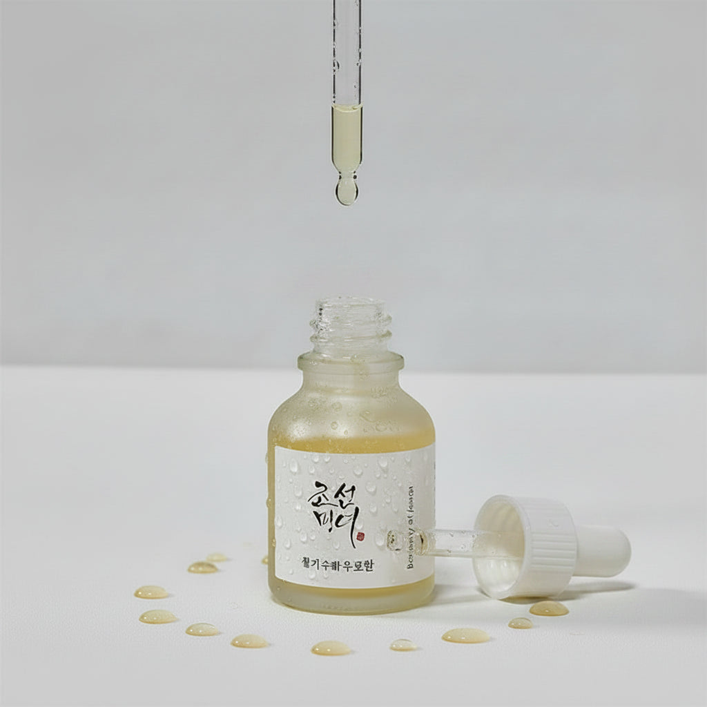 Crème solaire nouvelle génération pour le corps et le visage