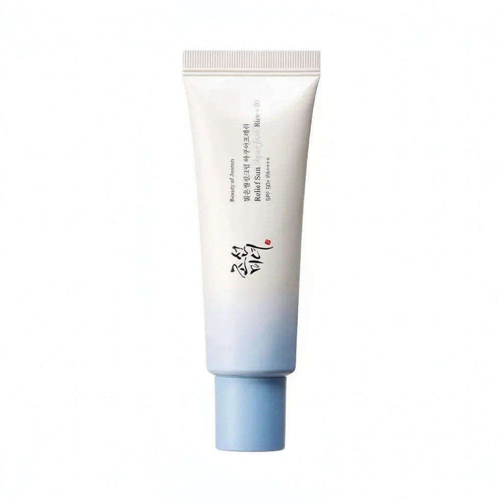 Crème Beauty of Joseon `