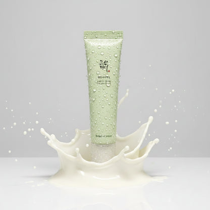 Crème réparatrice et éclaircissante pour le visage Beauty of Joseon