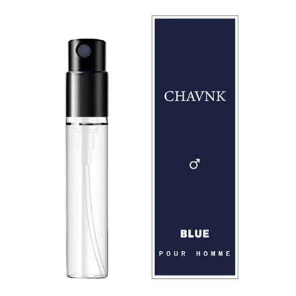 Parfum Pheromone Mixte 3 ml