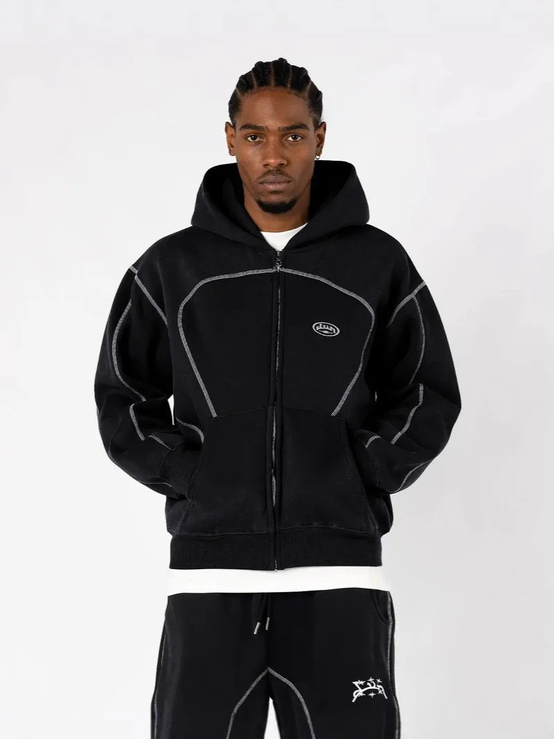 Ensemble DIVINBYDIVIN