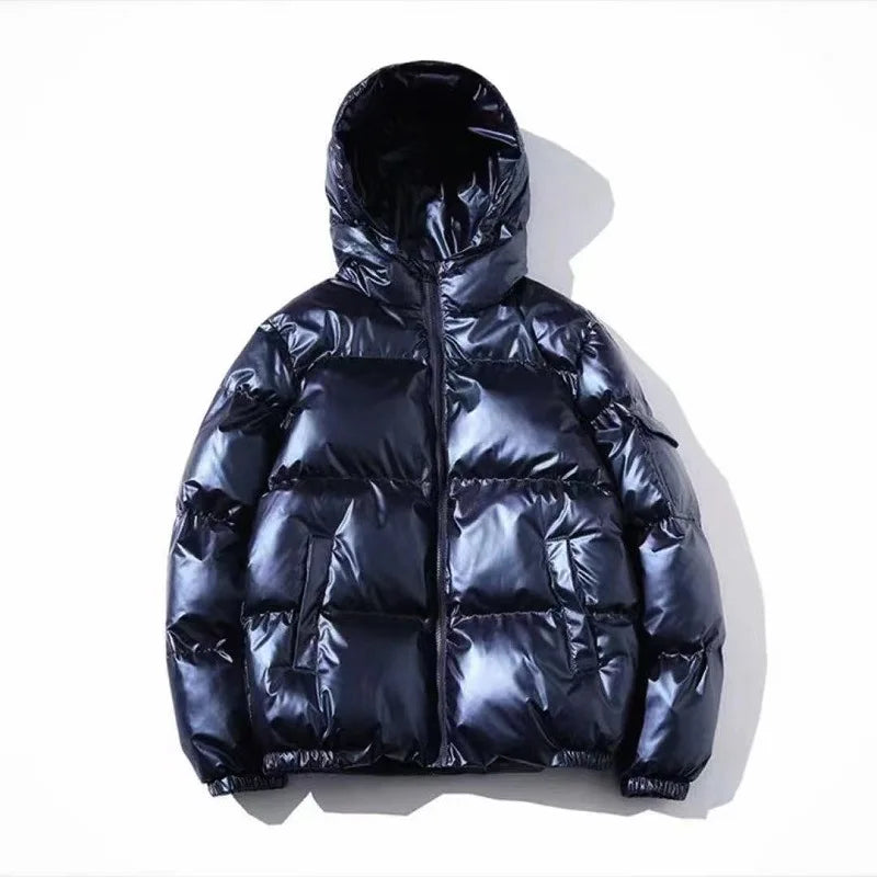 Veste Moncler