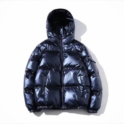 Veste Moncler