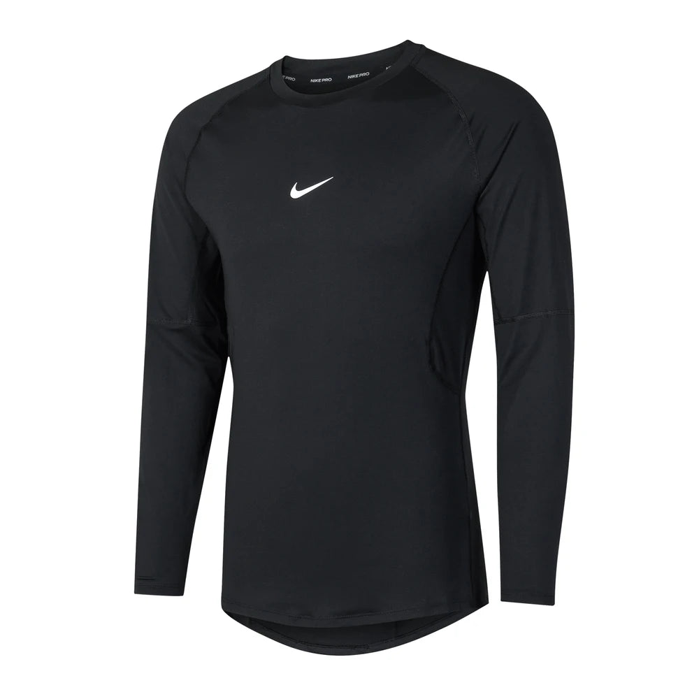 t-shirt NIKE