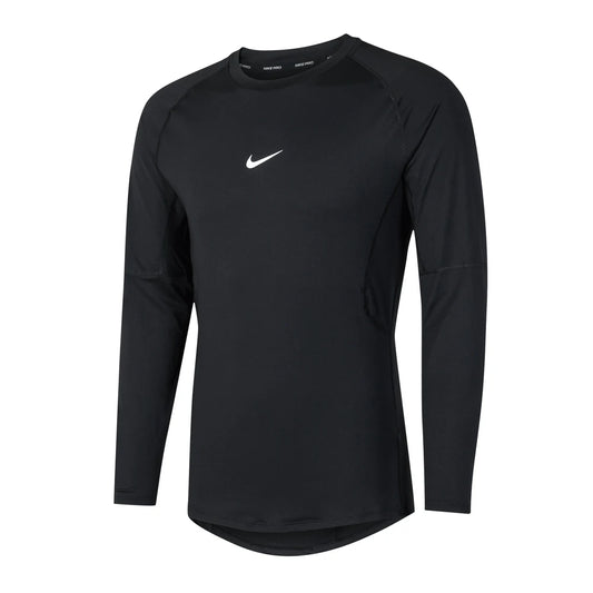 t-shirt NIKE