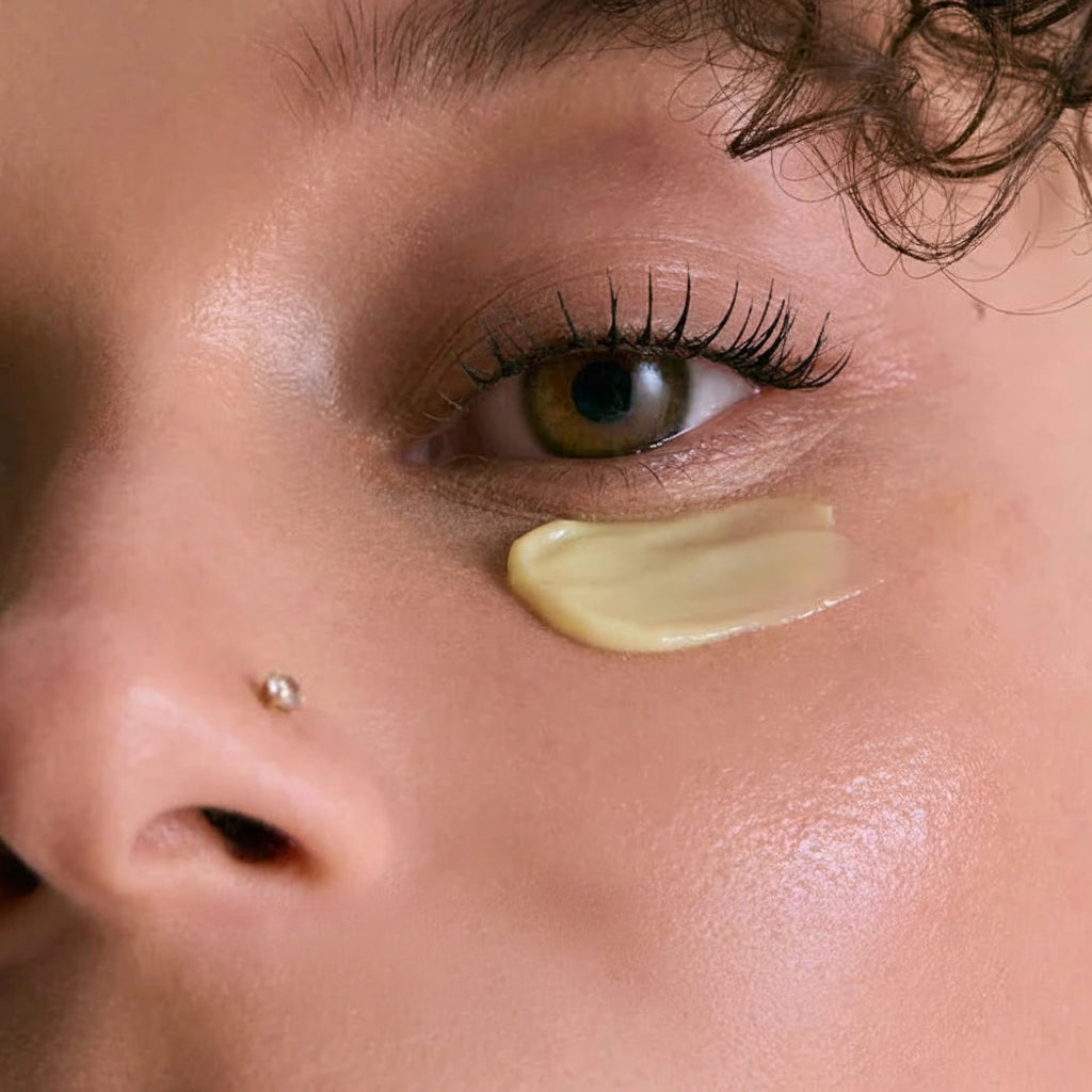 Crème Beauty of Joseon pour les yeux