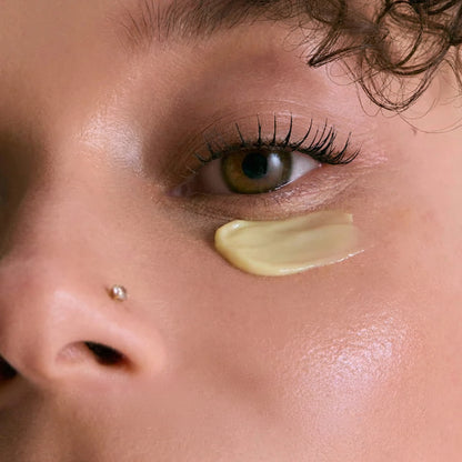 Crème Beauty of Joseon pour les yeux