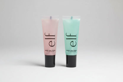 Elf Power Grip – crème de Base pour le visage