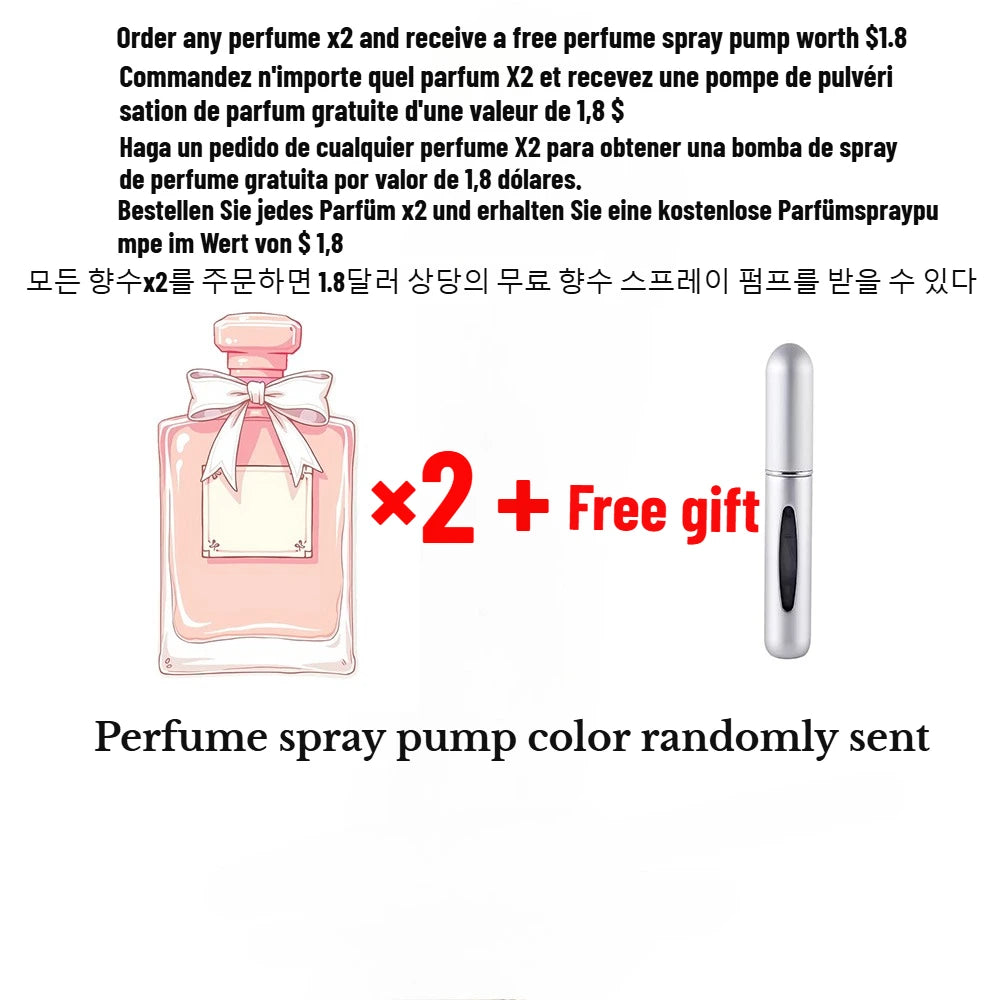 Original Khamrah 35/100 ml