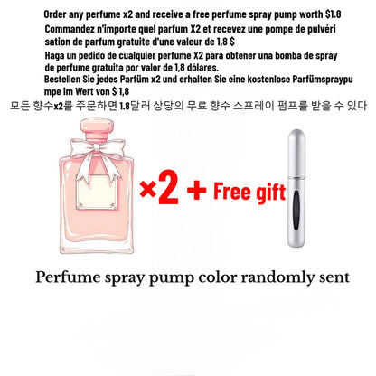 Original Khamrah 35/100 ml