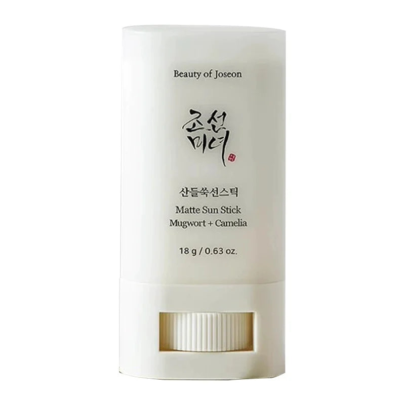 Crème solaire Beauty of Joseon