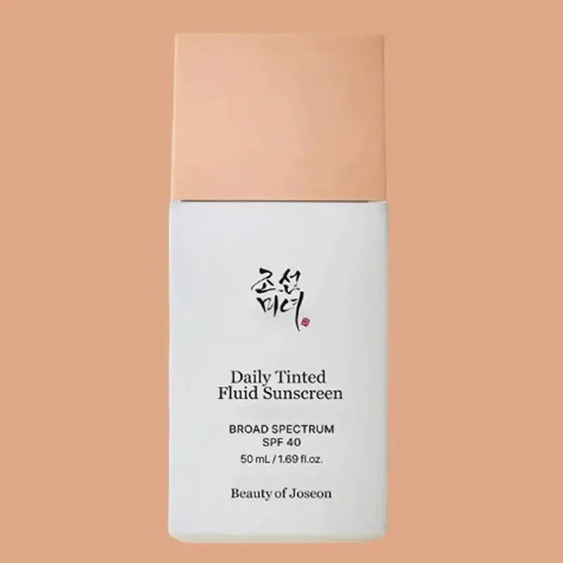 Nettoyant visage coréen pour une peau douce et délicate, tonique nettoyant en profondeur, eau de ginseng pour crème hydratante contour des yeux, élimine les cernes
