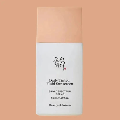 Nettoyant visage coréen pour une peau douce et délicate, tonique nettoyant en profondeur, eau de ginseng pour crème hydratante contour des yeux, élimine les cernes