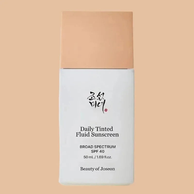 Nettoyant visage coréen pour une peau douce et délicate, tonique nettoyant en profondeur, eau de ginseng pour crème hydratante contour des yeux, élimine les cernes