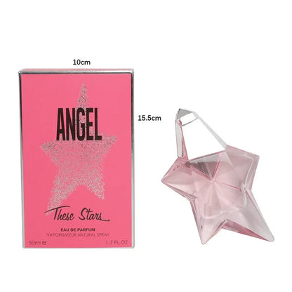 Parfum Angel Femme 50ml