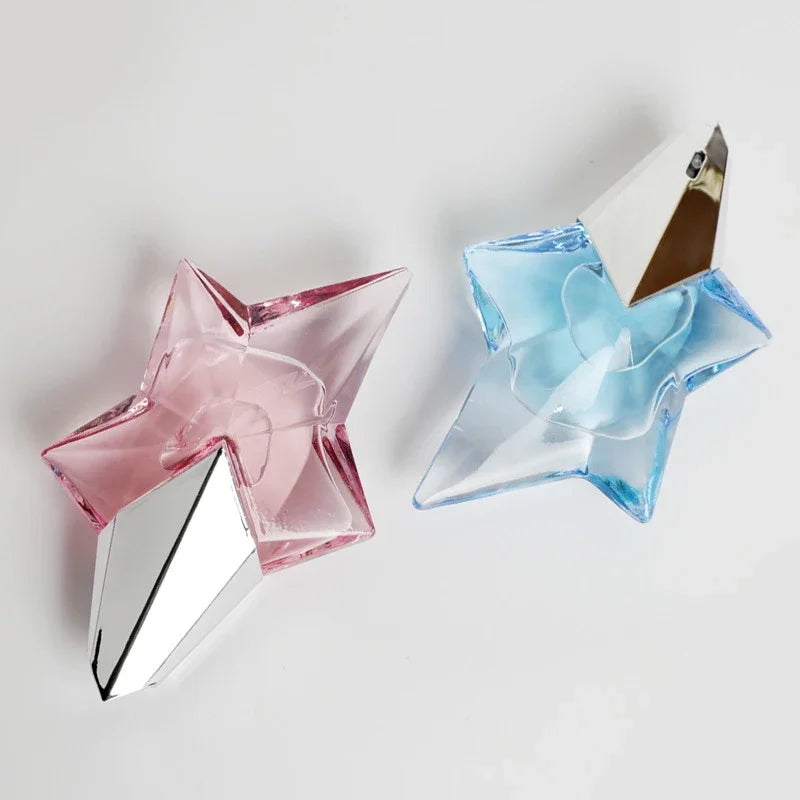 Parfum Angel Femme 50ml