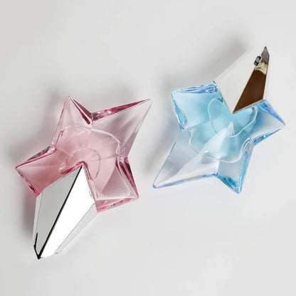 Parfum Angel Femme 50ml