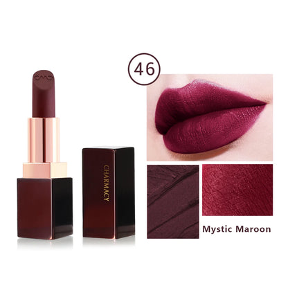 Bella Y-Rouge à Lèvres Longue Durée