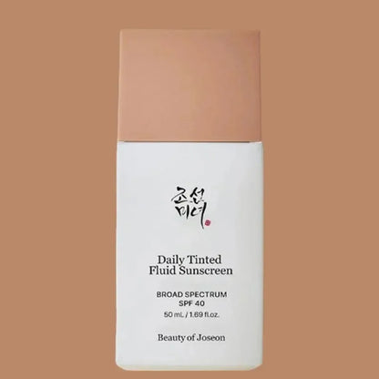 Nettoyant visage coréen pour une peau douce et délicate, tonique nettoyant en profondeur, eau de ginseng pour crème hydratante contour des yeux, élimine les cernes