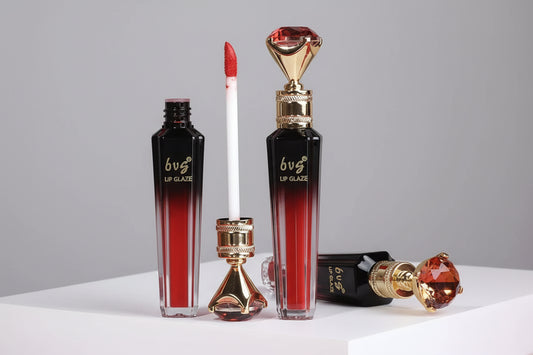 Brillant à lèvres Durable