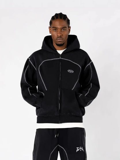 Ensemble DIVINBYDIVIN