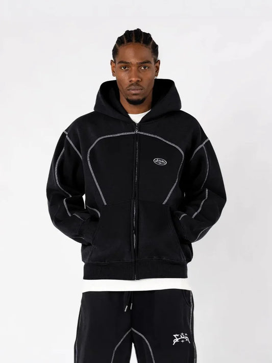 Ensemble DIVINBYDIVIN