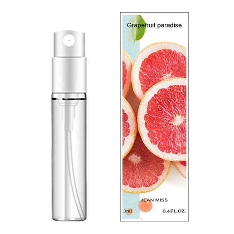 Parfum Pheromone Mixte 3 ml