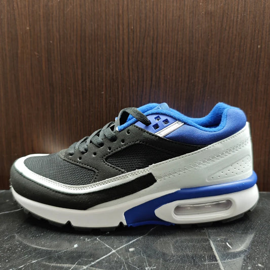 2025 Sneakers Homme & Femme – Running, Sport et Style Casua