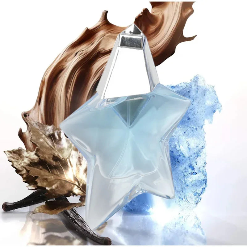 Parfum Angel Femme 50ml